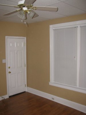 Reading Berks House Apartment For Rent Rental