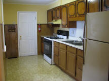 Two Bedroom Home House for Rent in Reading, PA