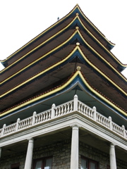Houses and apartments for rent in Reading, PA