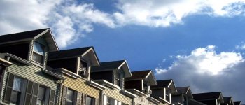 Clean, affordable rental properties in the Greater Reading, PA area.