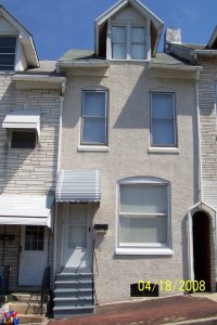 Houses and Apartments for rent in Reading, PA